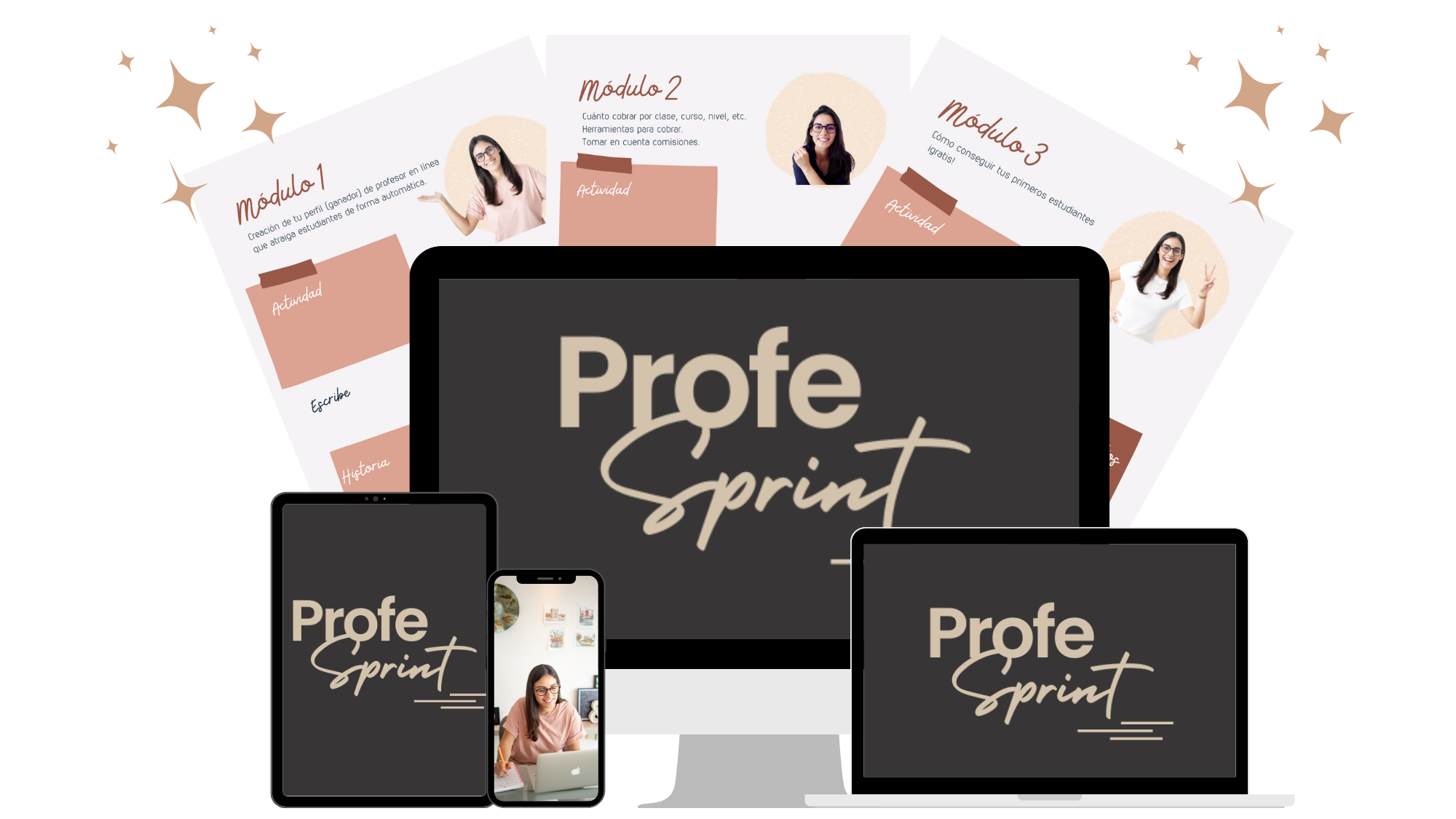 profe-sprint-mentor-a-accionable-charming-spanish