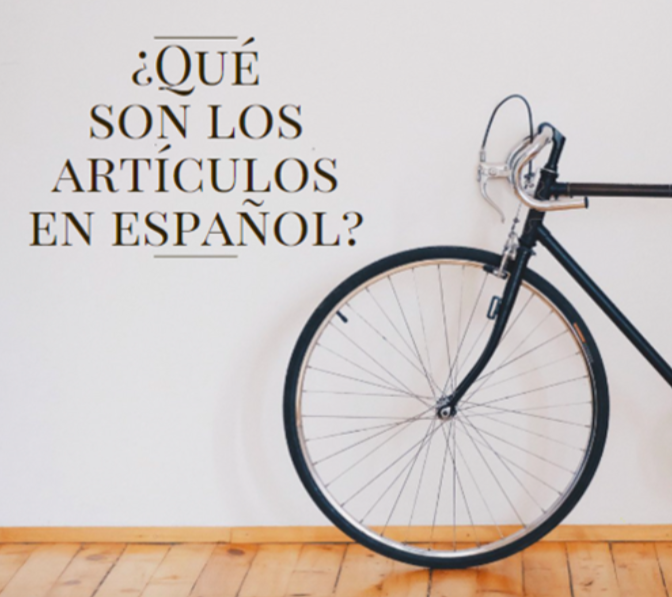 bicicleta en pared blanca